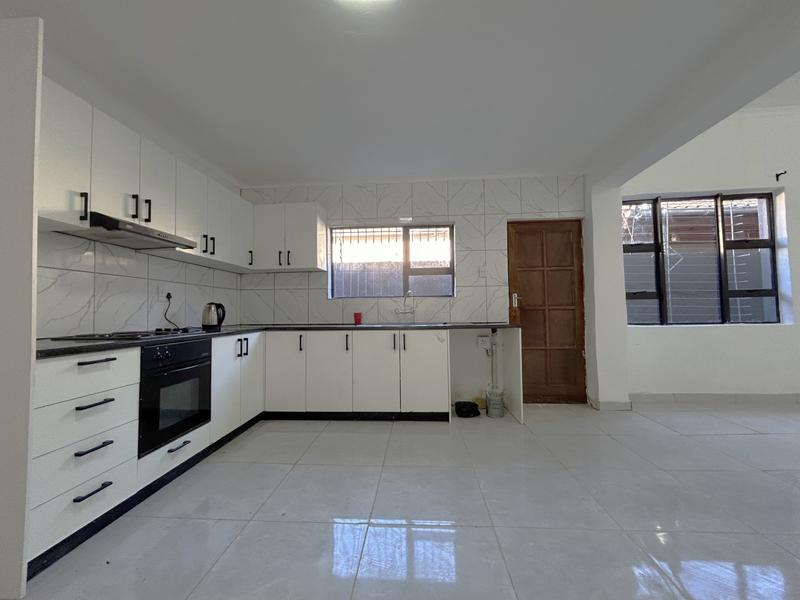 2 Bedroom Property for Sale in Parow Western Cape